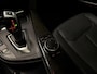BMW 3-Serie Touring 320d xDrive High Executive (PANO, LEDER, GROOT NAVI, CLIMA, CAMERA)