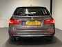 BMW 3-Serie Touring 320d xDrive High Executive (PANO, LEDER, GROOT NAVI, CLIMA, CAMERA)