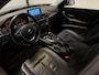 BMW 3-Serie Touring 320d xDrive High Executive (PANO, LEDER, GROOT NAVI, CLIMA, CAMERA)