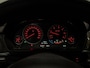 BMW 3-Serie Touring 320d xDrive High Executive (PANO, LEDER, GROOT NAVI, CLIMA, CAMERA)