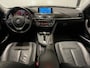 BMW 3-Serie Touring 320d xDrive High Executive (PANO, LEDER, GROOT NAVI, CLIMA, CAMERA)