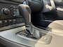 Volvo V70 2.4 D5 Edition II Sport | Automaat + Schuif/kantel dak + Leder/memory + Cruise + Clima nu € 2.975,-!!!