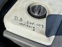 Volvo V70 2.4 D5 Edition II Sport | Automaat + Schuif/kantel dak + Leder/memory + Cruise + Clima nu € 2.975,-!!!