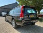 Volvo V70 2.4 D5 Edition II Sport | Automaat + Schuif/kantel dak + Leder/memory + Cruise + Clima nu € 2.975,-!!!
