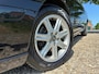 Volvo V70 2.4 D5 Edition II Sport | Automaat + Schuif/kantel dak + Leder/memory + Cruise + Clima nu € 2.975,-!!!