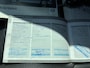 Volvo V70 2.4 D5 Edition II Sport | Automaat + Schuif/kantel dak + Leder/memory + Cruise + Clima nu € 2.975,-!!!