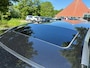 Volvo V70 2.4 D5 Edition II Sport | Automaat + Schuif/kantel dak + Leder/memory + Cruise + Clima nu € 2.975,-!!!