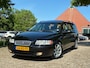 Volvo V70 2.4 D5 Edition II Sport | Automaat + Schuif/kantel dak + Leder/memory + Cruise + Clima nu € 2.975,-!!!