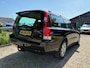 Volvo V70 2.4 D5 Edition II Sport | Automaat + Schuif/kantel dak + Leder/memory + Cruise + Clima nu € 2.975,-!!!
