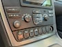 Volvo V70 2.4 D5 Edition II Sport | Automaat + Schuif/kantel dak + Leder/memory + Cruise + Clima nu € 2.975,-!!!