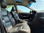 Volvo V70 2.4 D5 Edition II Sport | Automaat + Schuif/kantel dak + Leder/memory + Cruise + Clima nu € 2.975,-!!!