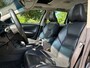Volvo V70 2.4 D5 Edition II Sport | Automaat + Schuif/kantel dak + Leder/memory + Cruise + Clima nu € 2.975,-!!!