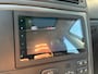 Volvo V70 2.4 D5 Edition II Sport | Automaat + Schuif/kantel dak + Leder/memory + Cruise + Clima nu € 2.975,-!!!
