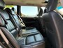 Volvo V70 2.4 D5 Edition II Sport | Automaat + Schuif/kantel dak + Leder/memory + Cruise + Clima nu € 2.975,-!!!