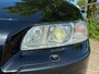 Volvo V70 2.4 D5 Edition II Sport | Automaat + Schuif/kantel dak + Leder/memory + Cruise + Clima nu € 2.975,-!!!