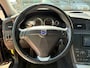 Volvo V70 2.4 D5 Edition II Sport | Automaat + Schuif/kantel dak + Leder/memory + Cruise + Clima nu € 2.975,-!!!