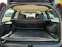 Volvo V70 2.4 D5 Edition II Sport | Automaat + Schuif/kantel dak + Leder/memory + Cruise + Clima nu € 2.975,-!!!