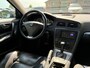 Volvo V70 2.4 D5 Edition II Sport | Automaat + Schuif/kantel dak + Leder/memory + Cruise + Clima nu € 2.975,-!!!