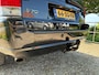 Volvo V70 2.4 D5 Edition II Sport | Automaat + Schuif/kantel dak + Leder/memory + Cruise + Clima nu € 2.975,-!!!
