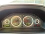 Volvo V70 2.4 D5 Edition II Sport | Automaat + Schuif/kantel dak + Leder/memory + Cruise + Clima nu € 2.975,-!!!