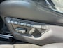 Volvo V70 2.4 D5 Edition II Sport | Automaat + Schuif/kantel dak + Leder/memory + Cruise + Clima nu € 2.975,-!!!