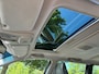 Volvo V70 2.4 D5 Edition II Sport | Automaat + Schuif/kantel dak + Leder/memory + Cruise + Clima nu € 2.975,-!!!