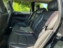 Volvo V70 2.4 D5 Edition II Sport | Automaat + Schuif/kantel dak + Leder/memory + Cruise + Clima nu € 2.975,-!!!