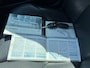 Volvo V70 2.4 D5 Edition II Sport | Automaat + Schuif/kantel dak + Leder/memory + Cruise + Clima nu € 2.975,-!!!