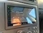 Volvo V70 2.4 D5 Edition II Sport | Automaat + Schuif/kantel dak + Leder/memory + Cruise + Clima nu € 2.975,-!!!