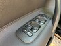 Volvo V70 2.4 D5 Edition II Sport | Automaat + Schuif/kantel dak + Leder/memory + Cruise + Clima nu € 2.975,-!!!