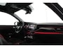 Skoda Kamiq 1.0 TSI Monte Carlo > Automaat/Camera/Trekhaak/Panorama dak