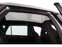 Skoda Kamiq 1.0 TSI Monte Carlo > Automaat/Camera/Trekhaak/Panorama dak