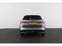 Skoda Kamiq 1.0 TSI Monte Carlo > Automaat/Camera/Trekhaak/Panorama dak