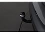Skoda Kamiq 1.0 TSI Monte Carlo > Automaat/Camera/Trekhaak/Panorama dak