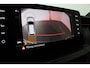 Skoda Kamiq 1.0 TSI Monte Carlo > Automaat/Camera/Trekhaak/Panorama dak