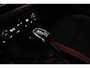 Skoda Kamiq 1.0 TSI Monte Carlo > Automaat/Camera/Trekhaak/Panorama dak