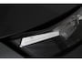 Skoda Kamiq 1.0 TSI Monte Carlo > Automaat/Camera/Trekhaak/Panorama dak