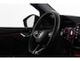 Skoda Kamiq 1.0 TSI Monte Carlo > Automaat/Camera/Trekhaak/Panorama dak