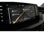 Skoda Kamiq 1.0 TSI Monte Carlo > Automaat/Camera/Trekhaak/Panorama dak