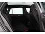 Skoda Kamiq 1.0 TSI Monte Carlo > Automaat/Camera/Trekhaak/Panorama dak