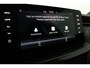 Skoda Kamiq 1.0 TSI Monte Carlo > Automaat/Camera/Trekhaak/Panorama dak