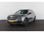 Skoda Kamiq 1.0 TSI Monte Carlo > Automaat/Camera/Trekhaak/Panorama dak