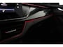 Skoda Kamiq 1.0 TSI Monte Carlo > Automaat/Camera/Trekhaak/Panorama dak
