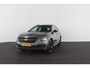 Skoda Kamiq 1.0 TSI Monte Carlo > Automaat/Camera/Trekhaak/Panorama dak