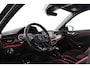 Skoda Kamiq 1.0 TSI Monte Carlo > Automaat/Camera/Trekhaak/Panorama dak