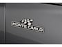 Skoda Kamiq 1.0 TSI Monte Carlo > Automaat/Camera/Trekhaak/Panorama dak