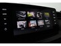 Skoda Kamiq 1.0 TSI Monte Carlo > Automaat/Camera/Trekhaak/Panorama dak