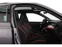 Skoda Kamiq 1.0 TSI Monte Carlo > Automaat/Camera/Trekhaak/Panorama dak