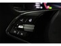 Skoda Kamiq 1.0 TSI Monte Carlo > Automaat/Camera/Trekhaak/Panorama dak