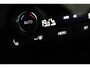 Skoda Kamiq 1.0 TSI Monte Carlo > Automaat/Camera/Trekhaak/Panorama dak